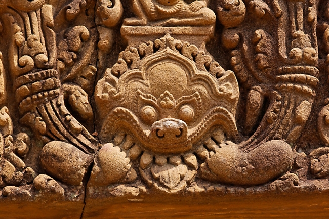 12-Prasat Muang Tam-085